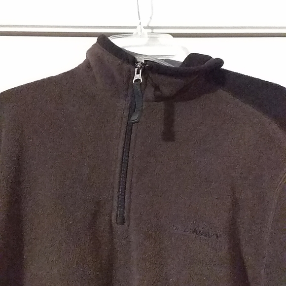 💫 OLD Navy Large  Pullover - Picture 2 of 8